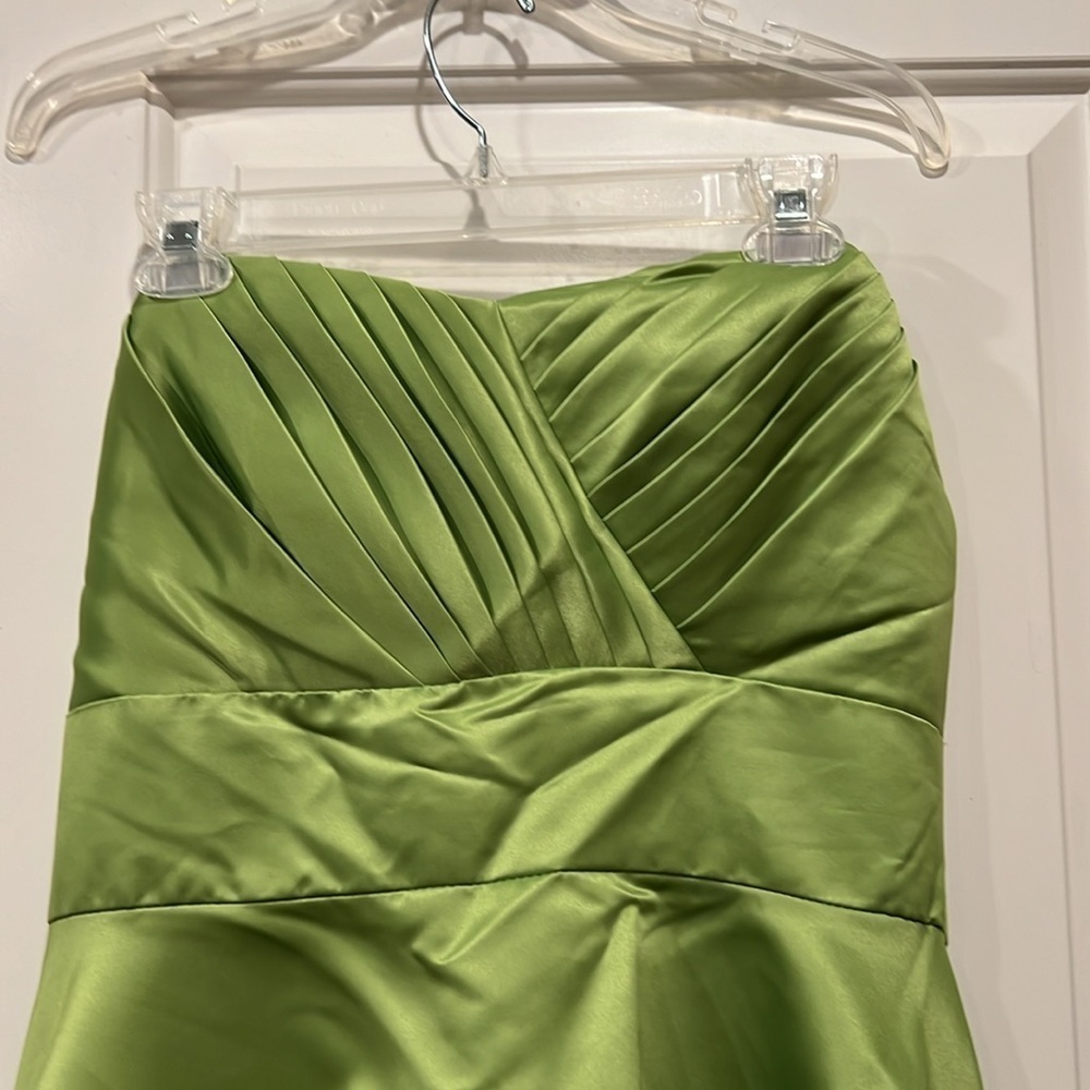 Prom time! - Picture 2 of 5